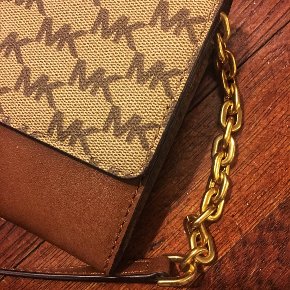 Michael Kors Final Price💥 crossbody bag